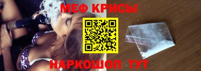 apvp Заволжье