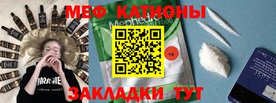 apvp Заволжье