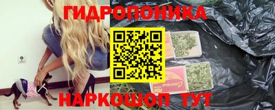 apvp Заволжье
