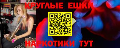 apvp Заволжье