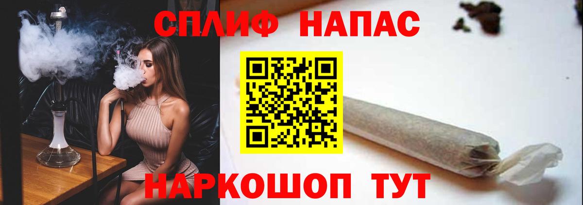 Каннабис сатива Медногорск
